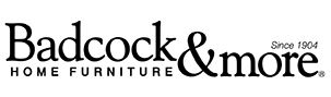 Badcock Home Furniture Store of Tuscaloosa